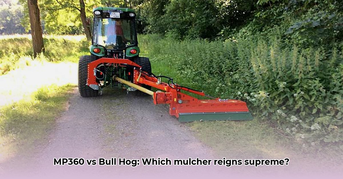 tractor-mounted-mulcher